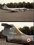 1987-05 Italiaanse F104